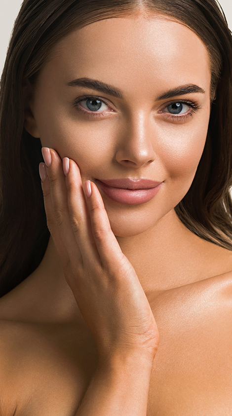 Tan and Aesthetic treatments in Sunderland