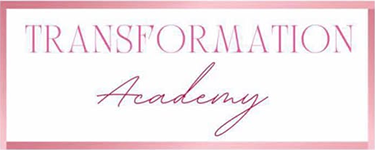 Semi-Permanent Makeup Sunderland