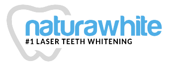 Naturawhite logo House of Tan Sunderland